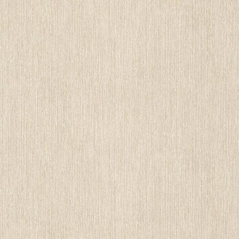 Шпалери Grandeco Belize KS1105 - зображення 1