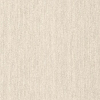 Шпалери Grandeco Belize KS1115 - зображення 1