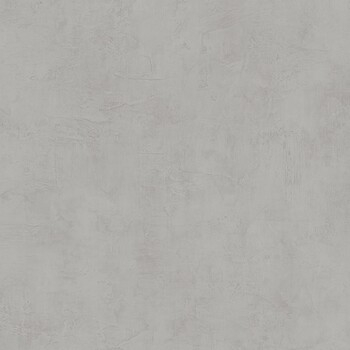 Шпалери Marburg Loft Essence 36204 - зображення 1