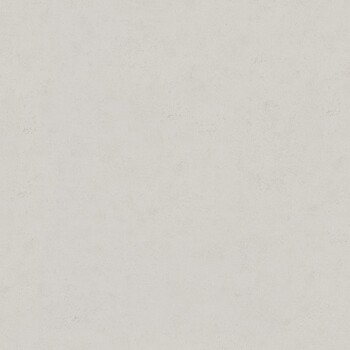 Шпалери Marburg Loft Essence 36209 - зображення 1