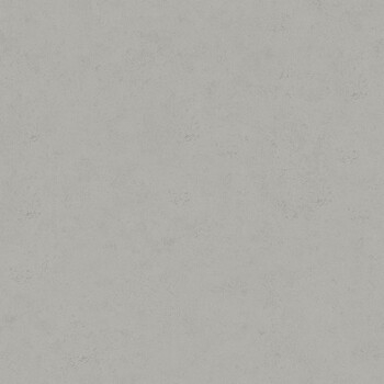 Шпалери Marburg Loft Essence 36222 - зображення 1