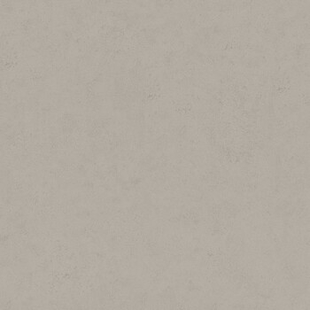 Шпалери Marburg Loft Essence 36224 - зображення 1