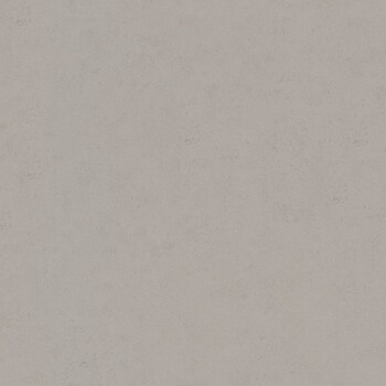 Шпалери Marburg Loft Essence 36226 - зображення 1