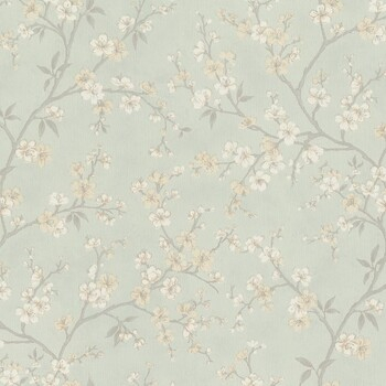 Шпалери Rasch My Cottage 981032 - зображення 1