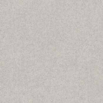 Шпалери Ugepa Onyx M35629 - зображення 1