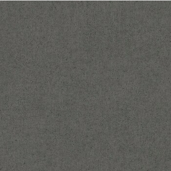 Шпалери Ugepa Onyx M35689D - зображення 1