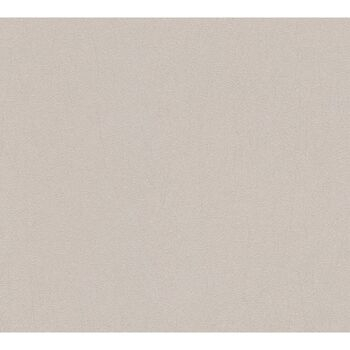 Шпалери AS Creation Flower Symphone 79042-1 - зображення 1