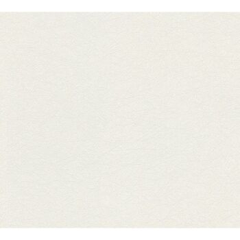 Шпалери AS Creation Flower Symphone 79042-2 - зображення 1