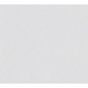 Шпалери AS Creation Flower Symphone 79042-3 - зображення 1