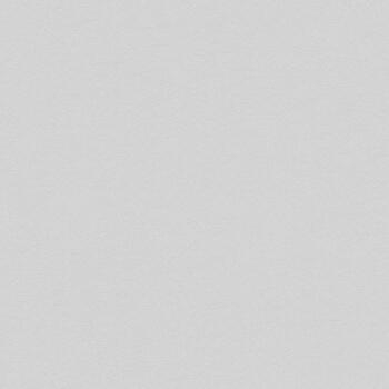 Шпалери AS Creation Flower Symphone 79042-4 - зображення 1