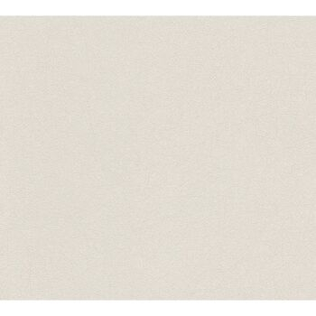 Шпалери AS Creation Flower Symphone 79042-5 - зображення 1