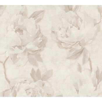 Шпалери AS Creation Flower Symphone 79070-4 - зображення 1