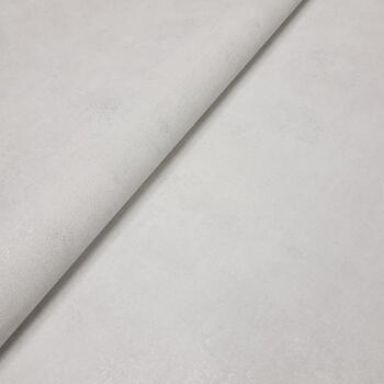 Шпалери AS Creation Flower Symphone 79071-1 - зображення 1