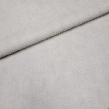 Шпалери AS Creation Flower Symphone 79071-2 - зображення 1