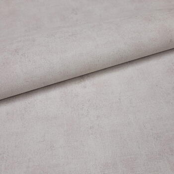 Шпалери AS Creation Flower Symphone 79071-3 - зображення 1