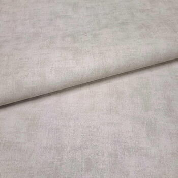 Шпалери AS Creation Flower Symphone 79071-4 - зображення 1