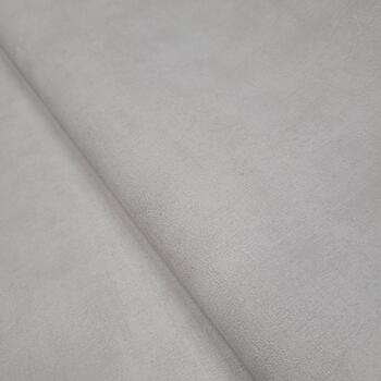 Шпалери AS Creation Flower Symphone 79071-6 - зображення 1