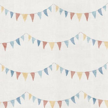 Шпалери AS Creation Mia & Paul 78691-1 - зображення 1