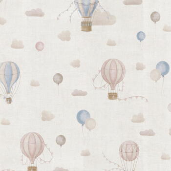 Шпалери AS Creation Mia & Paul 78700-1 - зображення 1