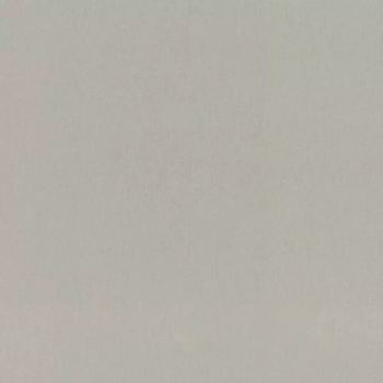 Шпалери Rasch Incanto 977615 - зображення 1