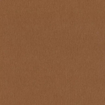 Шпалери Rasch Incanto 977622 - зображення 1