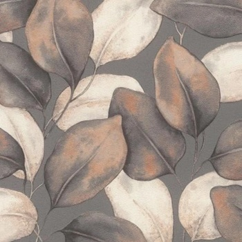 Шпалери Rasch Incanto 977738 - зображення 1