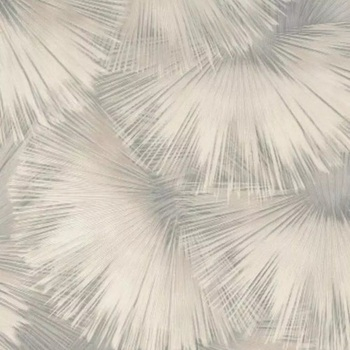 Шпалери Rasch Incanto 977813 - зображення 1