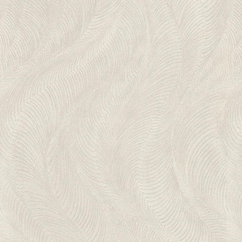 Шпалери Rasch Incanto 977905 - зображення 1