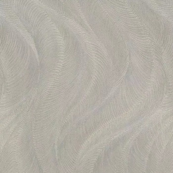 Шпалери Rasch Incanto 977912 - зображення 1