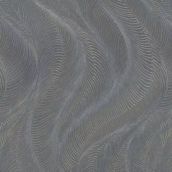 Шпалери Rasch Incanto 977943 - зображення 1