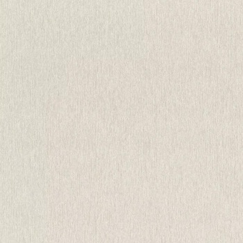 Шпалери Rasch Incanto 978414 - зображення 1