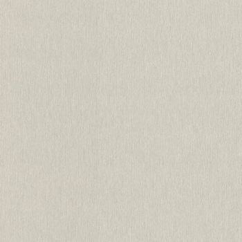 Шпалери Rasch Incanto 978438 - зображення 1