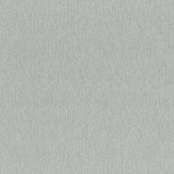 Шпалери Rasch Incanto 978445 - зображення 1