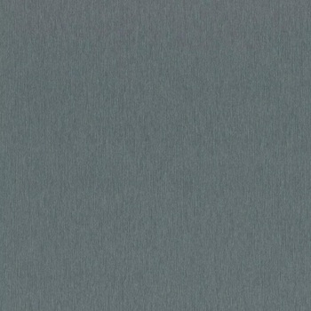 Шпалери Rasch Incanto 978452 - зображення 1