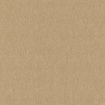 Шпалери Rasch Incanto 978469 - зображення 1