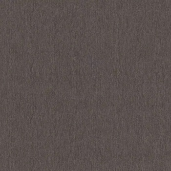 Шпалери Rasch Incanto 978476 - зображення 1