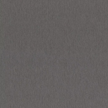 Шпалери Rasch Incanto 978483 - зображення 1