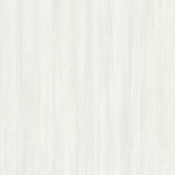 Шпалери Grandeco Textured Vibes 205102 - зображення 1