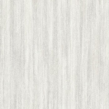 Шпалери Grandeco Textured Vibes 205106 - зображення 1