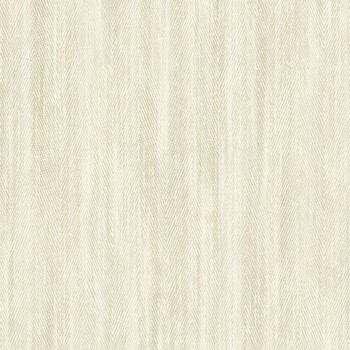 Шпалери Grandeco Textured Vibes 205107 - зображення 1