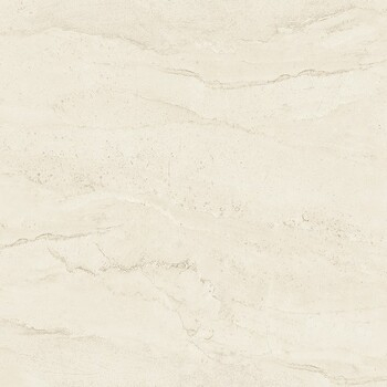 Шпалери Grandeco Textured Vibes A77701 - зображення 1