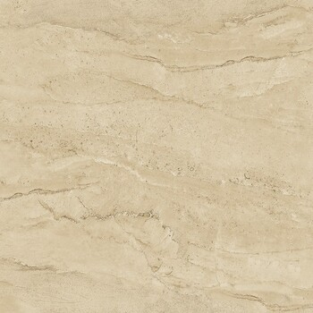 Шпалери Grandeco Textured Vibes A77702 - зображення 1