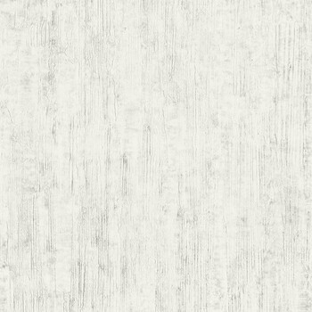 Шпалери Grandeco Textured Vibes A77801 - зображення 1