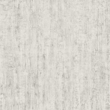 Шпалери Grandeco Textured Vibes A77802 - зображення 1