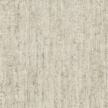 Шпалери Grandeco Textured Vibes A77803 - зображення 1