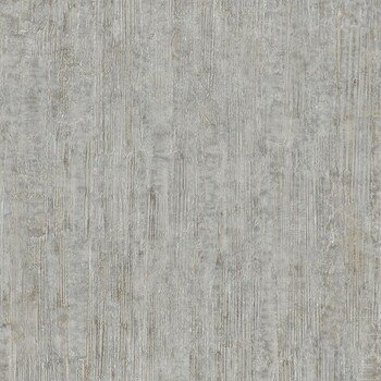 Шпалери Grandeco Textured Vibes A77804 - зображення 1