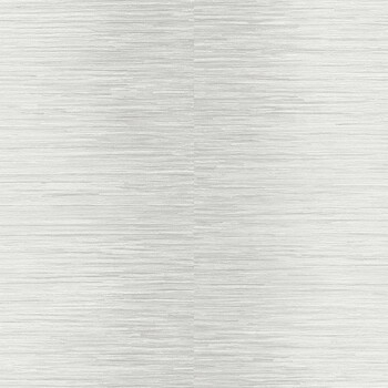 Шпалери Grandeco Textured Vibes A77901 - зображення 1