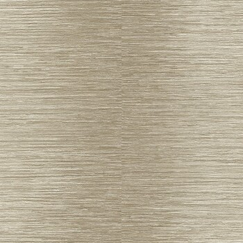 Шпалери Grandeco Textured Vibes A77904 - зображення 1