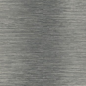 Шпалери Grandeco Textured Vibes A77905 - зображення 1