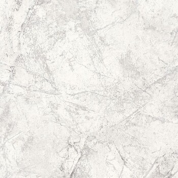 Шпалери Grandeco Textured Vibes A78001 - зображення 1